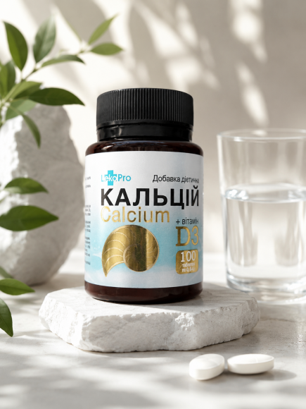 dietichna-dobavka-kaltsij