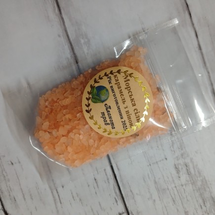 morska-sil-karamel-pina