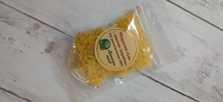 morska-sil-zi-zviroboem